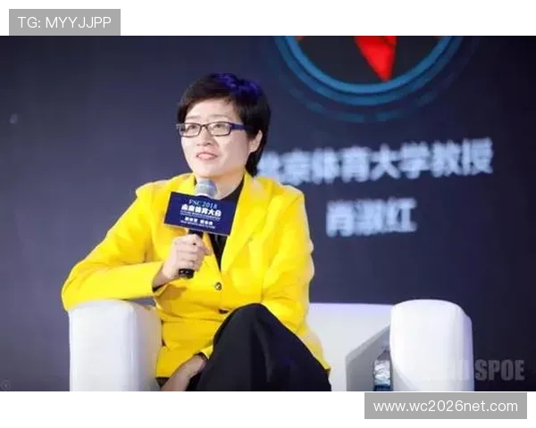 华体会体育国际娱乐未来发展趋势预测,行业创新引领体育娱乐新风尚